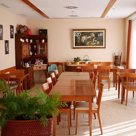 Auberge Aux Deux Sapins Montricher Zewnętrze zdjęcie