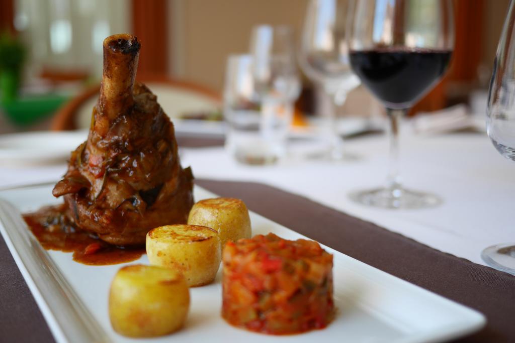 Auberge Aux Deux Sapins Montricher Zewnętrze zdjęcie