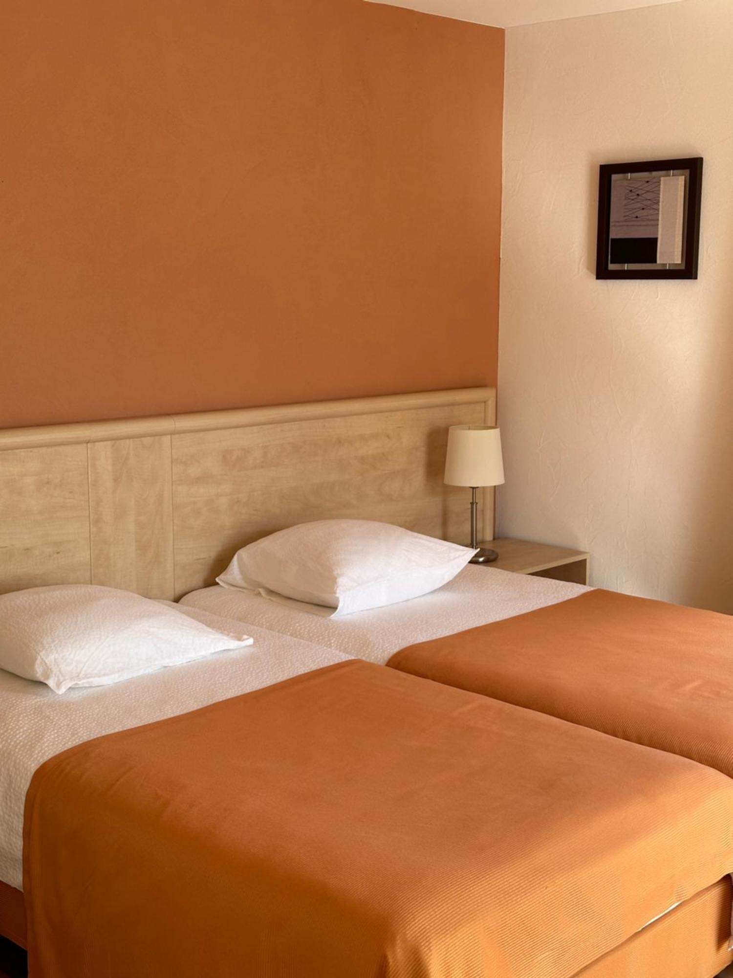 Auberge Aux Deux Sapins Montricher Zewnętrze zdjęcie