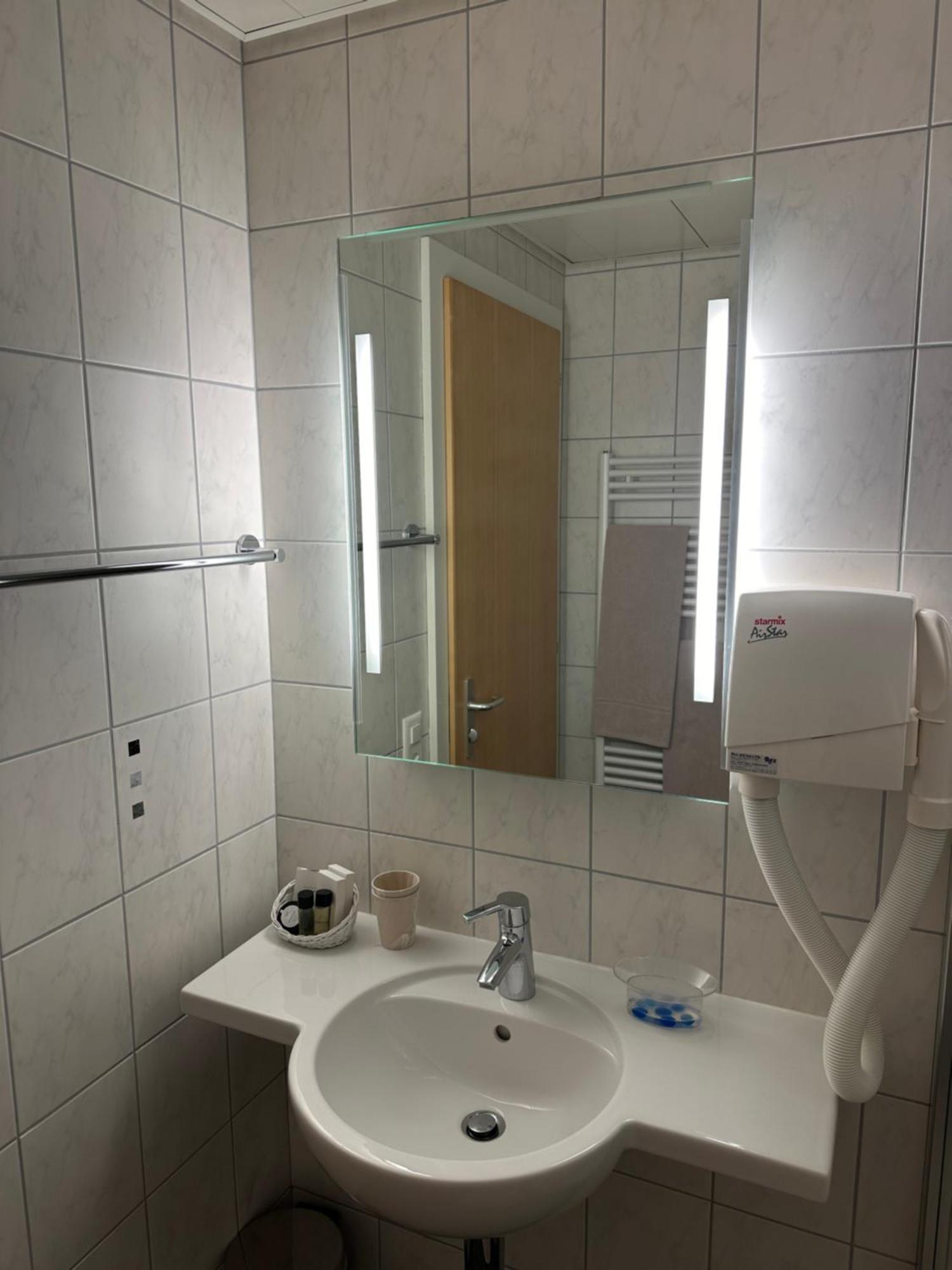 Auberge Aux Deux Sapins Montricher Zewnętrze zdjęcie