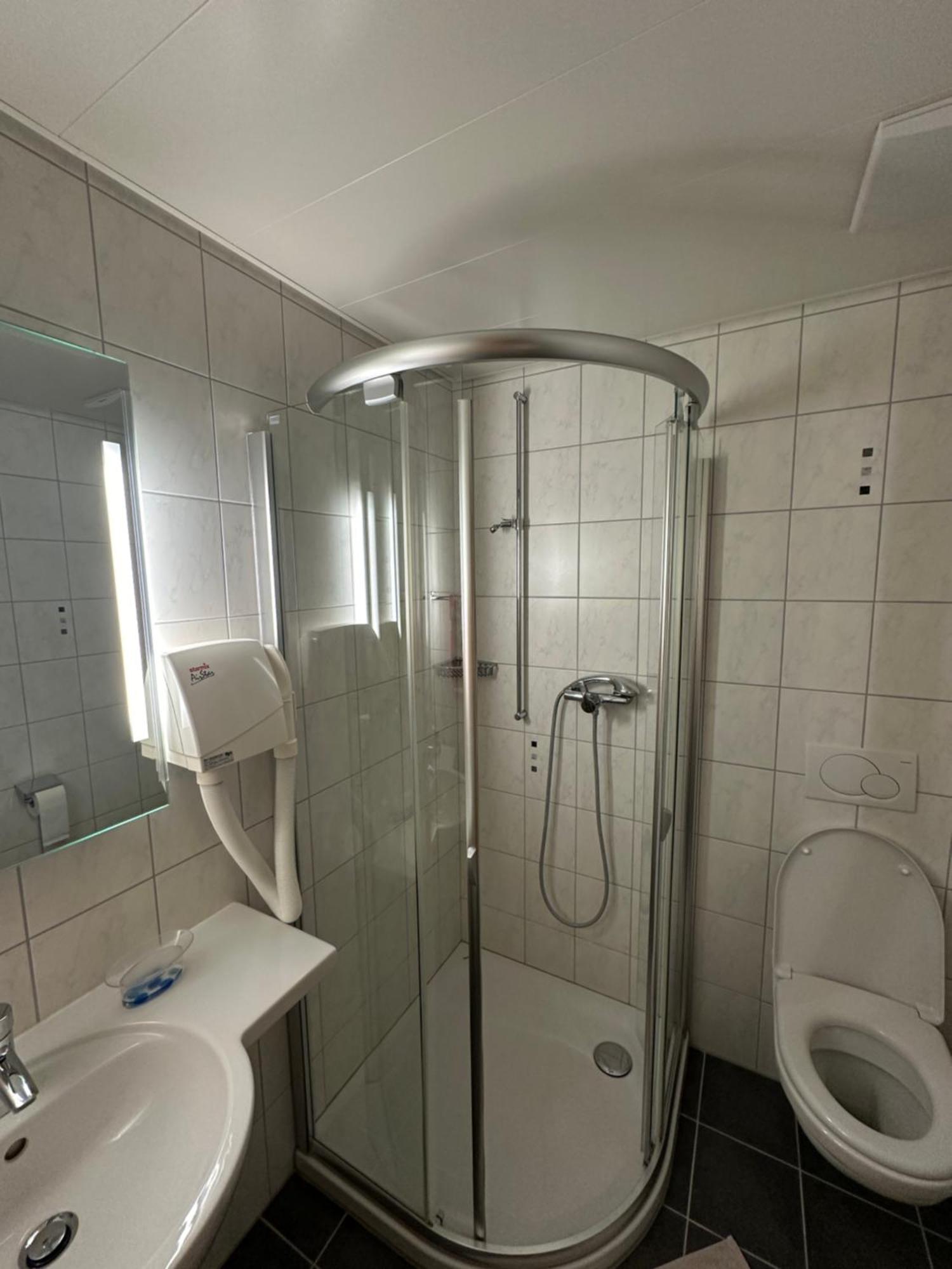 Auberge Aux Deux Sapins Montricher Zewnętrze zdjęcie