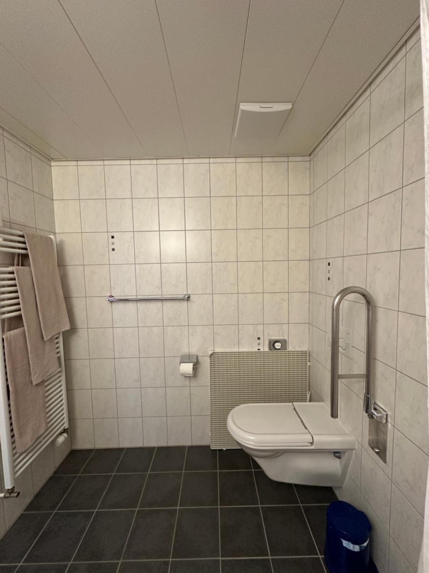 Auberge Aux Deux Sapins Montricher Zewnętrze zdjęcie