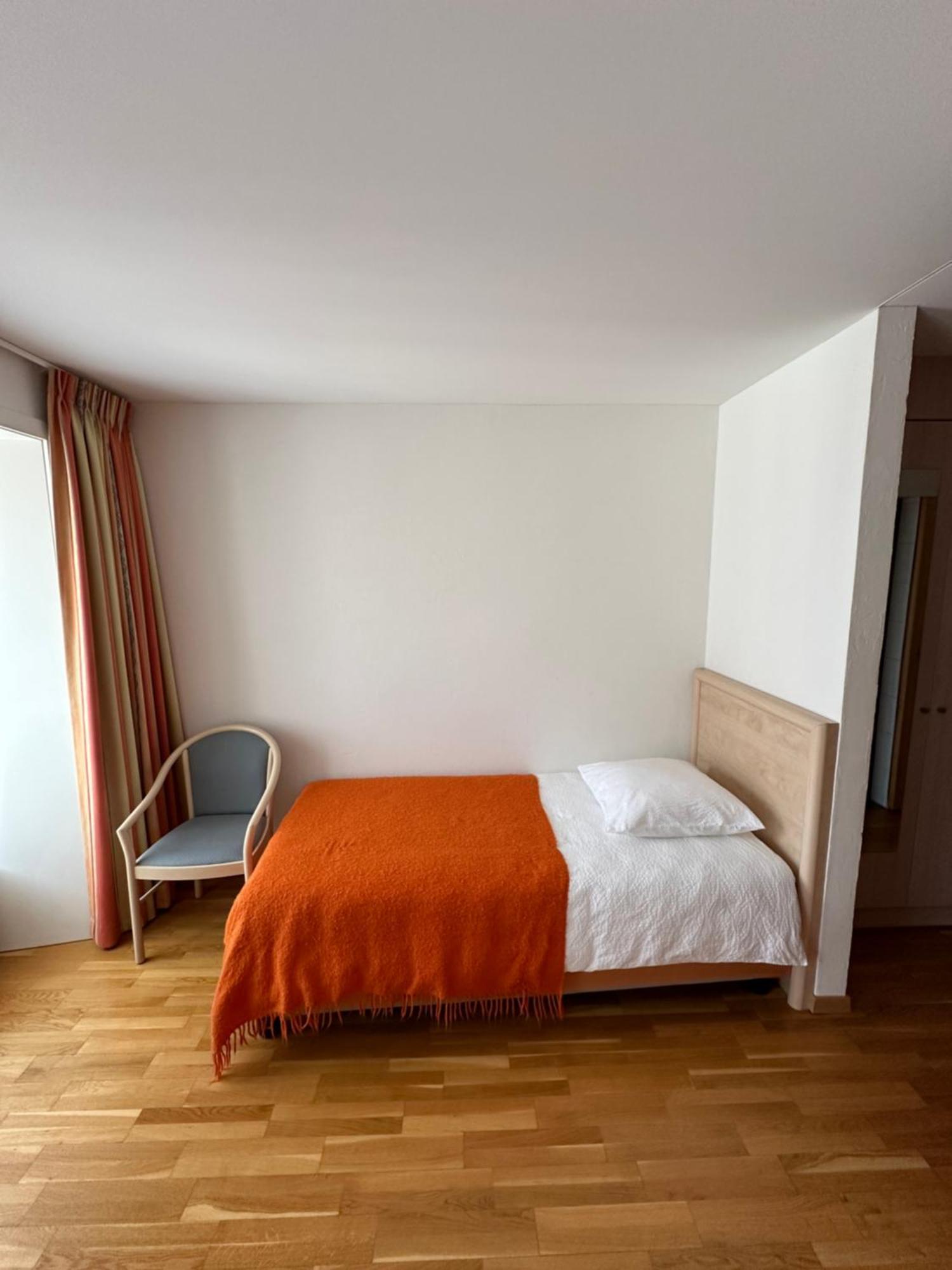 Auberge Aux Deux Sapins Montricher Zewnętrze zdjęcie
