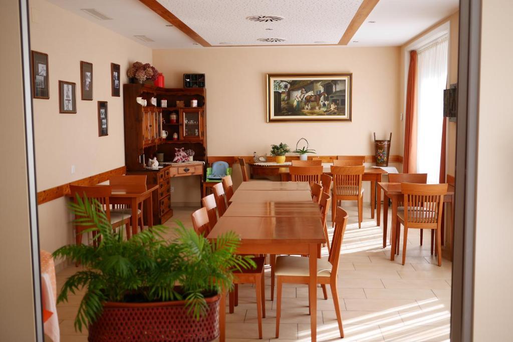 Auberge Aux Deux Sapins Montricher Zewnętrze zdjęcie