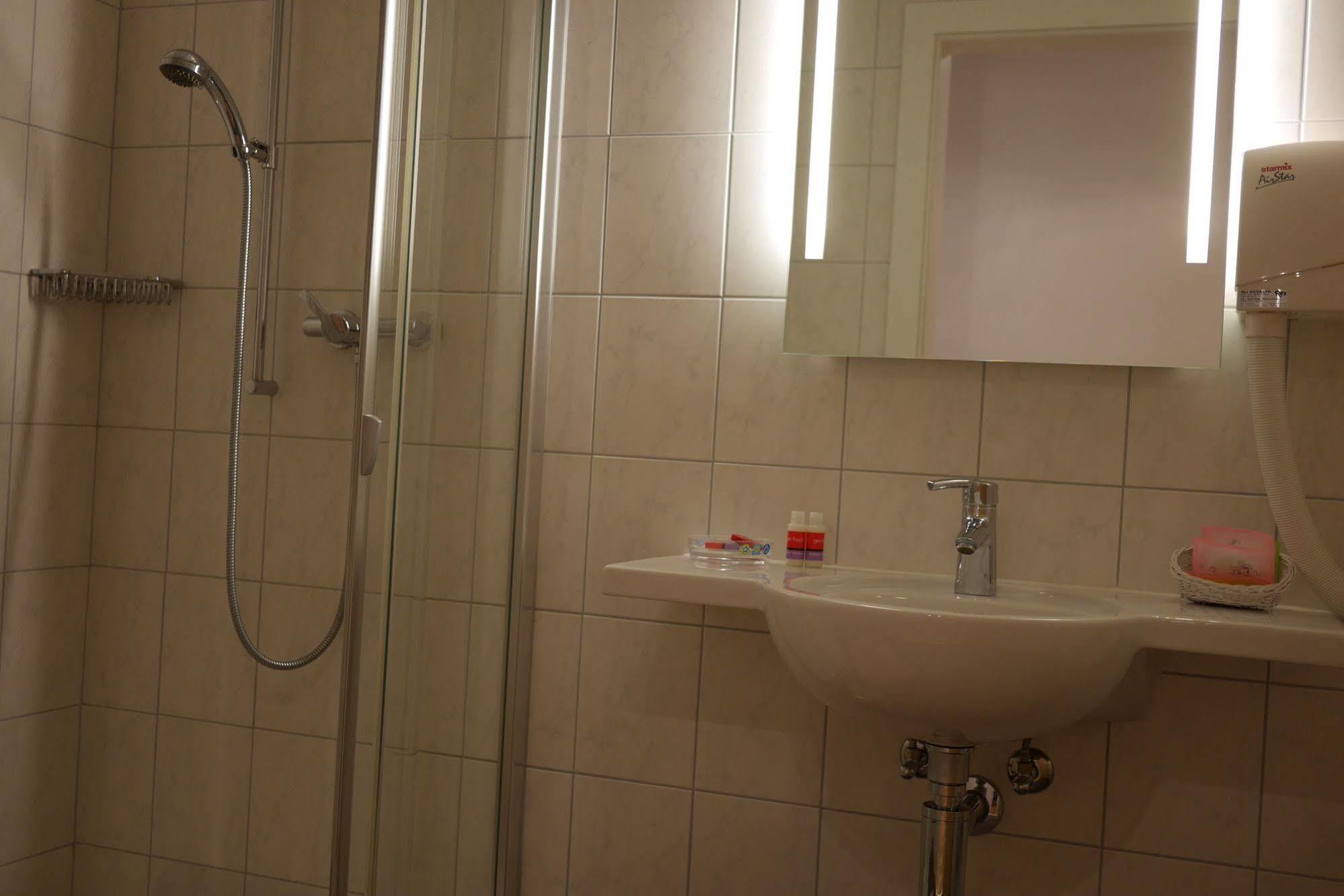 Auberge Aux Deux Sapins Montricher Zewnętrze zdjęcie